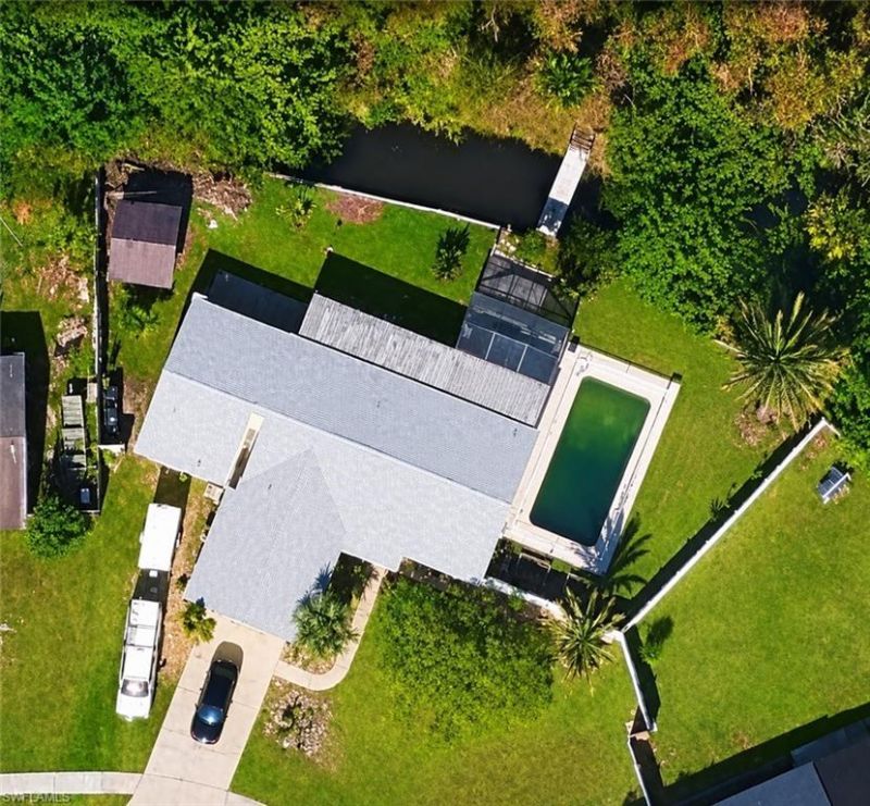 15488 Spring Line Ln, Fort Myers, FL 33905 Photo