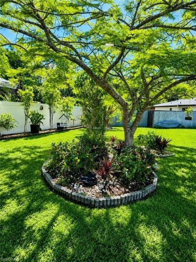 15488 Spring Line Ln, Fort Myers, FL 33905 Photo