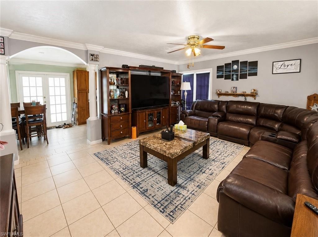15488 Spring Line Ln, Fort Myers, FL 33905 Photo