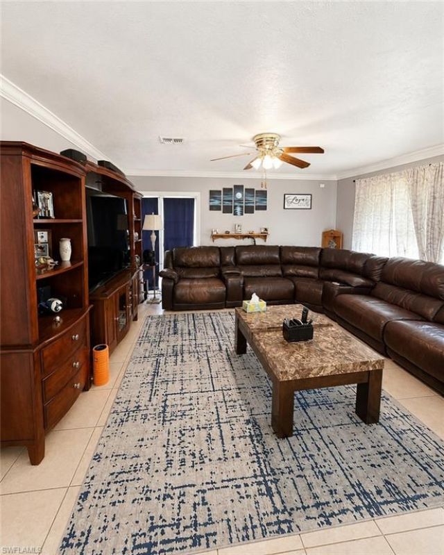 15488 Spring Line Ln, Fort Myers, FL 33905 Photo