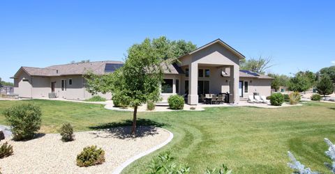 1300 Woody Lane, Fernley, NV 89408 Photo