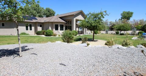 1300 Woody Lane, Fernley, NV 89408 Photo