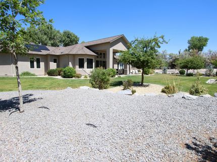 1300 Woody Lane, Fernley, NV 89408 Photo