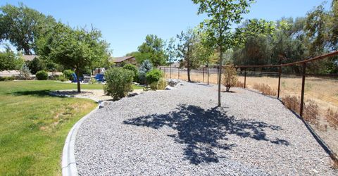 1300 Woody Lane, Fernley, NV 89408 Photo