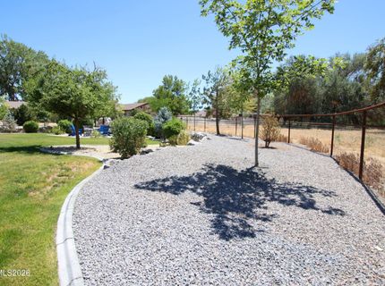 1300 Woody Lane, Fernley, NV 89408 Photo