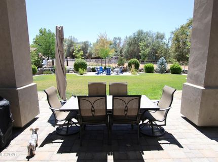 1300 Woody Lane, Fernley, NV 89408 Photo