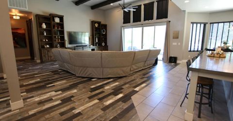 1300 Woody Lane, Fernley, NV 89408 Photo