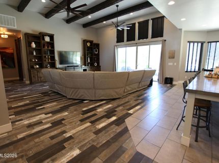 1300 Woody Lane, Fernley, NV 89408 Photo