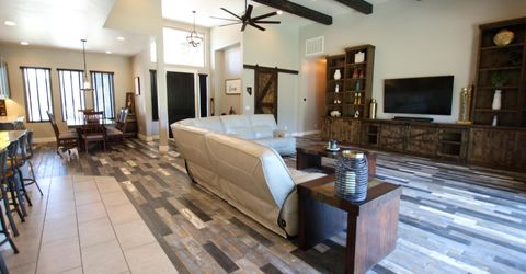 1300 Woody Lane, Fernley, NV 89408 Photo