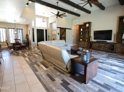 1300 Woody Lane, Fernley, NV 89408 Photo