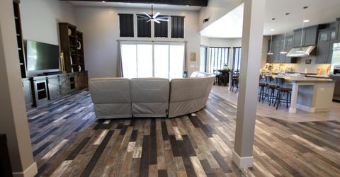 1300 Woody Lane, Fernley, NV 89408 Photo