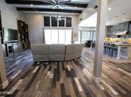1300 Woody Lane, Fernley, NV 89408 Photo