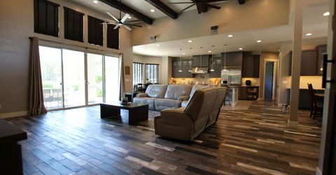 1300 Woody Lane, Fernley, NV 89408 Photo