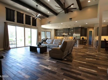 1300 Woody Lane, Fernley, NV 89408 Photo