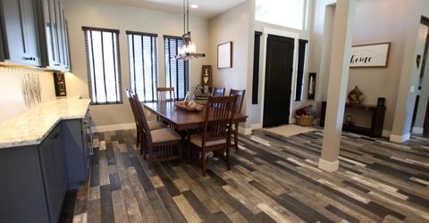 1300 Woody Lane, Fernley, NV 89408 Photo