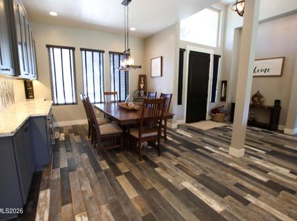 1300 Woody Lane, Fernley, NV 89408 Photo