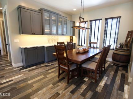 1300 Woody Lane, Fernley, NV 89408 Photo