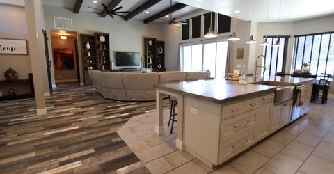 1300 Woody Lane, Fernley, NV 89408 Photo