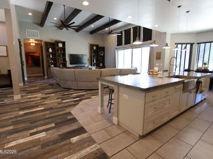 1300 Woody Lane, Fernley, NV 89408 Photo