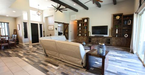 1300 Woody Lane, Fernley, NV 89408 Photo