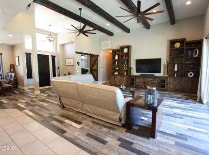 1300 Woody Lane, Fernley, NV 89408 Photo