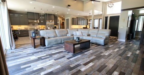 1300 Woody Lane, Fernley, NV 89408 Photo
