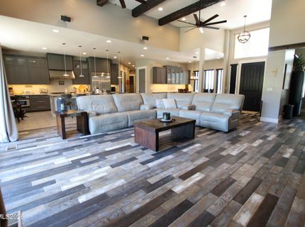 1300 Woody Lane, Fernley, NV 89408 Photo
