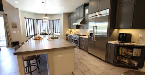 1300 Woody Lane, Fernley, NV 89408 Photo