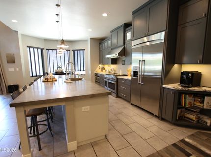 1300 Woody Lane, Fernley, NV 89408 Photo