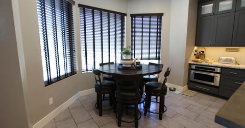 1300 Woody Lane, Fernley, NV 89408 Photo