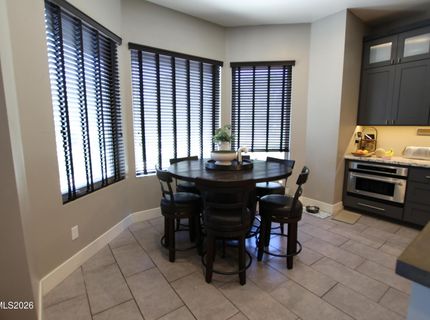 1300 Woody Lane, Fernley, NV 89408 Photo