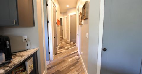 1300 Woody Lane, Fernley, NV 89408 Photo