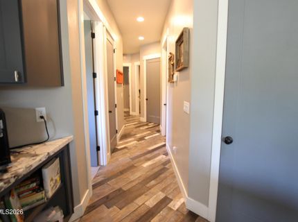 1300 Woody Lane, Fernley, NV 89408 Photo