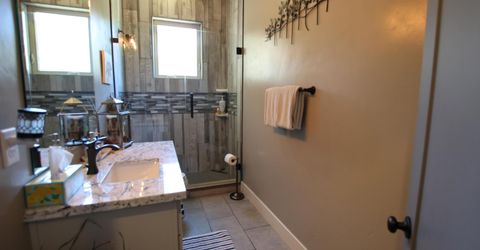 1300 Woody Lane, Fernley, NV 89408 Photo