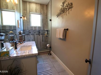 1300 Woody Lane, Fernley, NV 89408 Photo