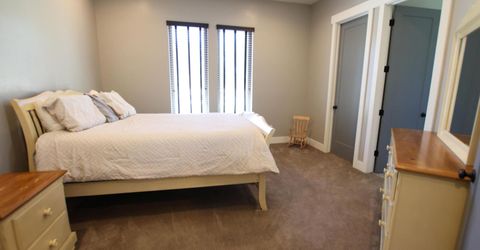 1300 Woody Lane, Fernley, NV 89408 Photo