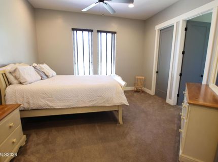 1300 Woody Lane, Fernley, NV 89408 Photo