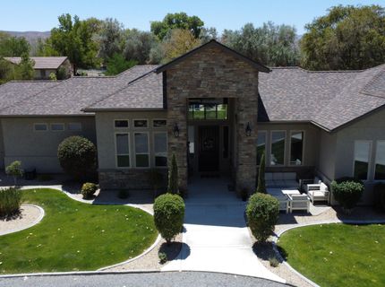 1300 Woody Lane, Fernley, NV 89408 Photo