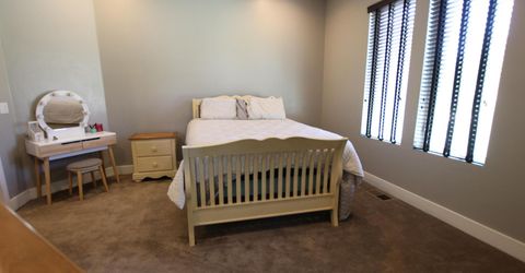 1300 Woody Lane, Fernley, NV 89408 Photo