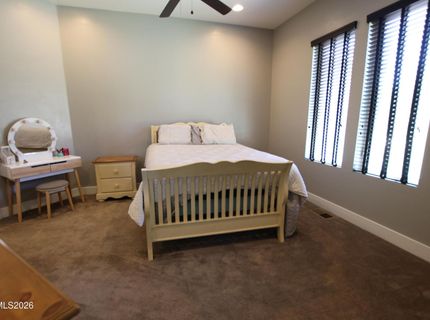 1300 Woody Lane, Fernley, NV 89408 Photo
