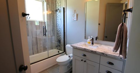 1300 Woody Lane, Fernley, NV 89408 Photo