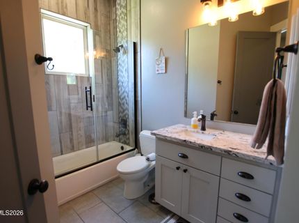 1300 Woody Lane, Fernley, NV 89408 Photo