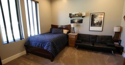 1300 Woody Lane, Fernley, NV 89408 Photo