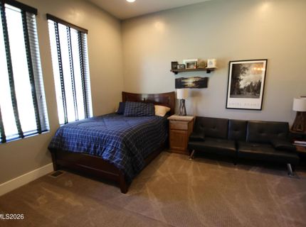 1300 Woody Lane, Fernley, NV 89408 Photo