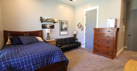 1300 Woody Lane, Fernley, NV 89408 Photo