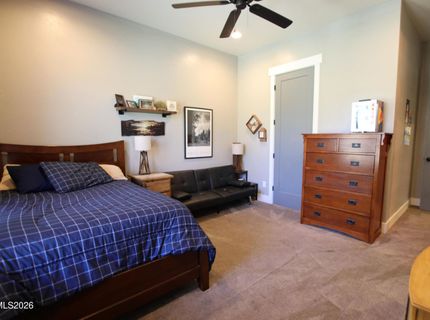 1300 Woody Lane, Fernley, NV 89408 Photo