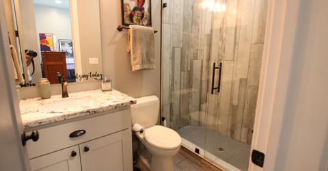1300 Woody Lane, Fernley, NV 89408 Photo