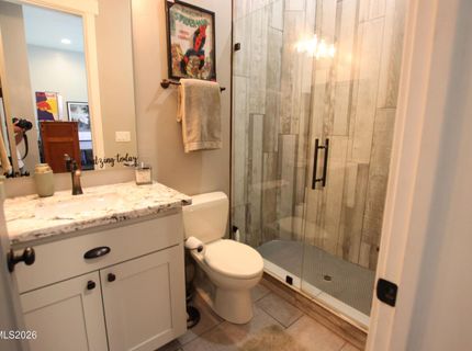 1300 Woody Lane, Fernley, NV 89408 Photo