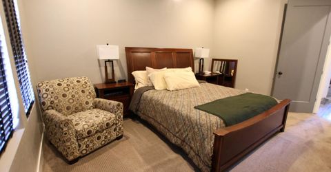 1300 Woody Lane, Fernley, NV 89408 Photo
