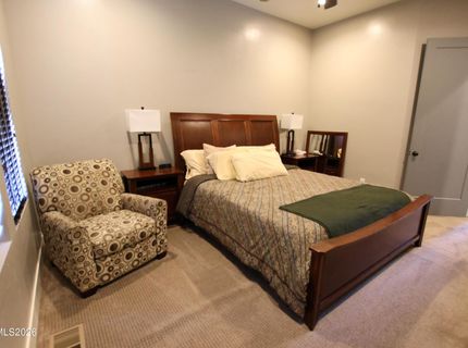 1300 Woody Lane, Fernley, NV 89408 Photo
